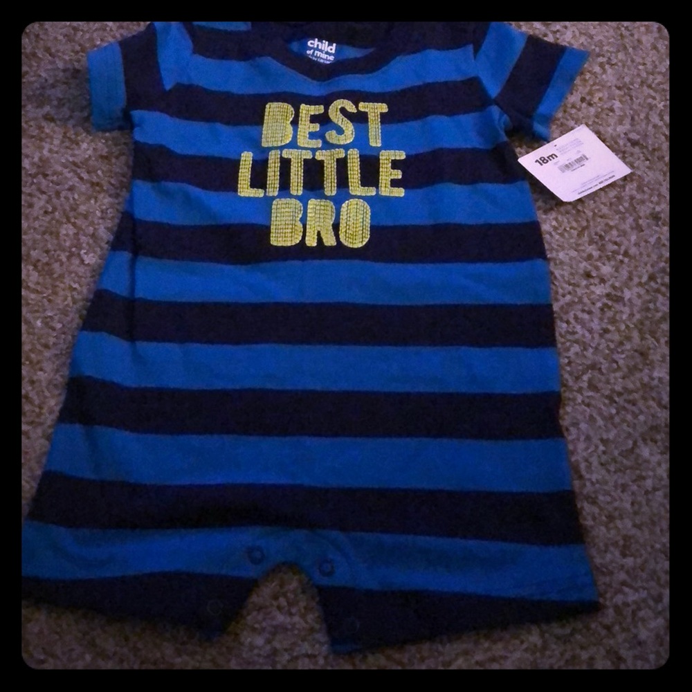 Onesie